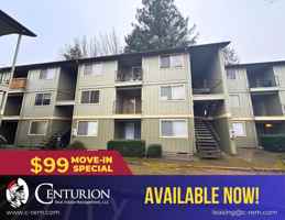 featured image of 805 Nw 23rd St #209