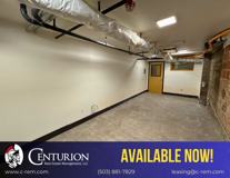 160 Liberty St Ne #B38 - Photo 1 of 1