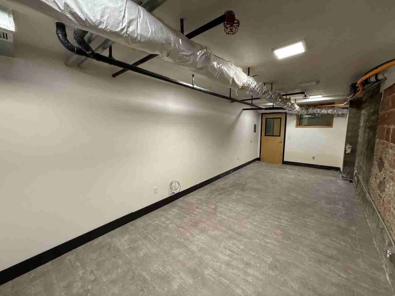 160 Liberty St Ne #B38 - Photo 3 of 24