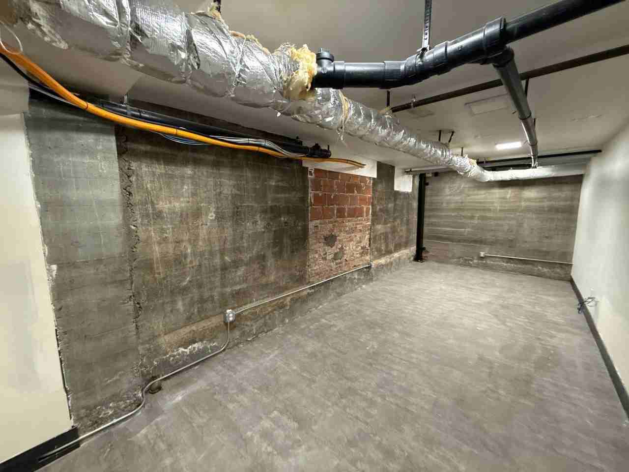 160 Liberty St Ne #B38 - Photo 5 of 24