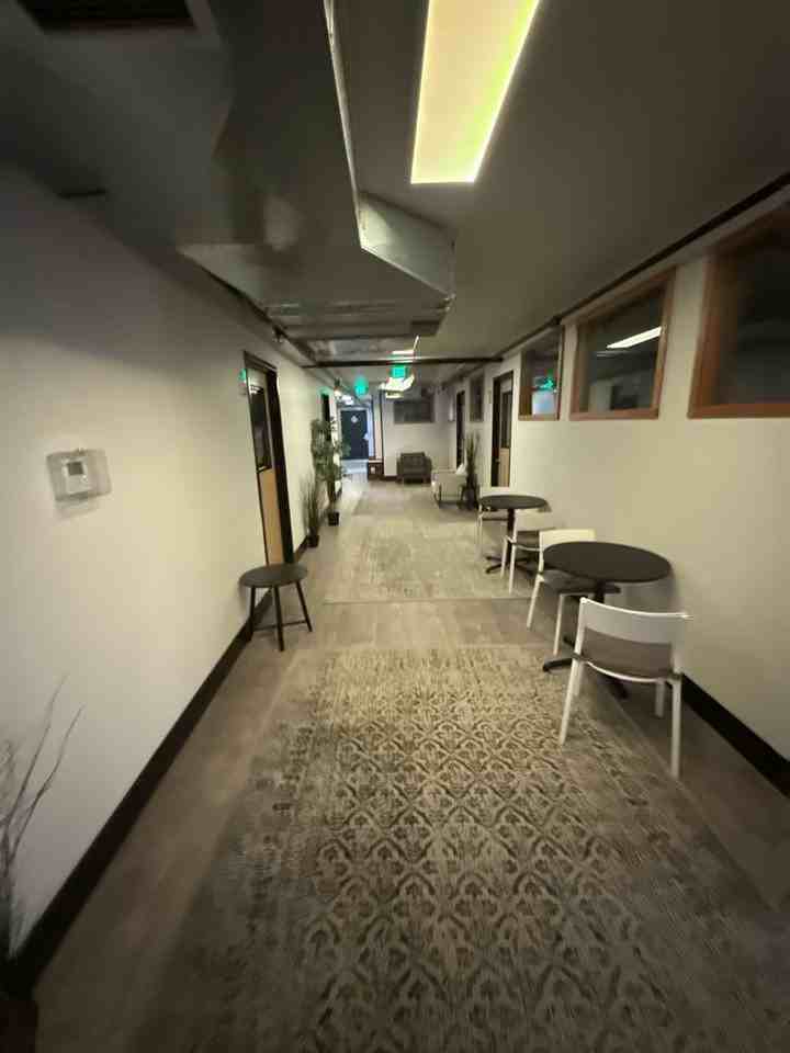 160 Liberty St Ne #B38 - Photo 7 of 24