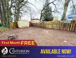 featured image of 3010 Phyllis St Ne #19