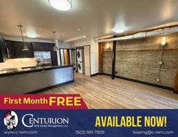 featured image of 160 Liberty St Ne #M20