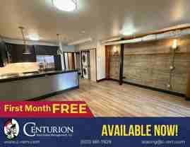 160 Liberty St Ne #M20 - Photo 1 of 1