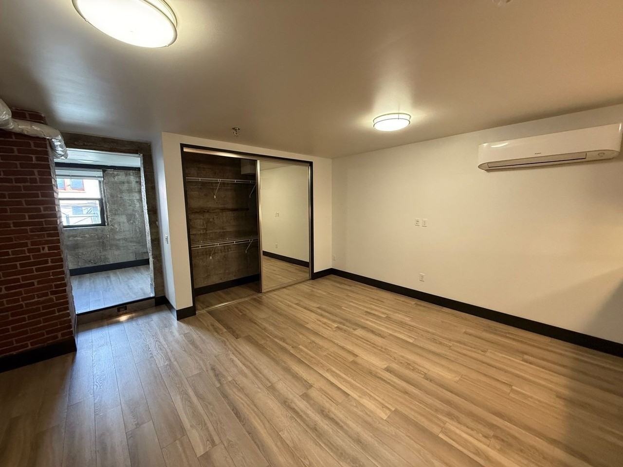 160 Liberty St Ne #M20 - Photo 2 of 15