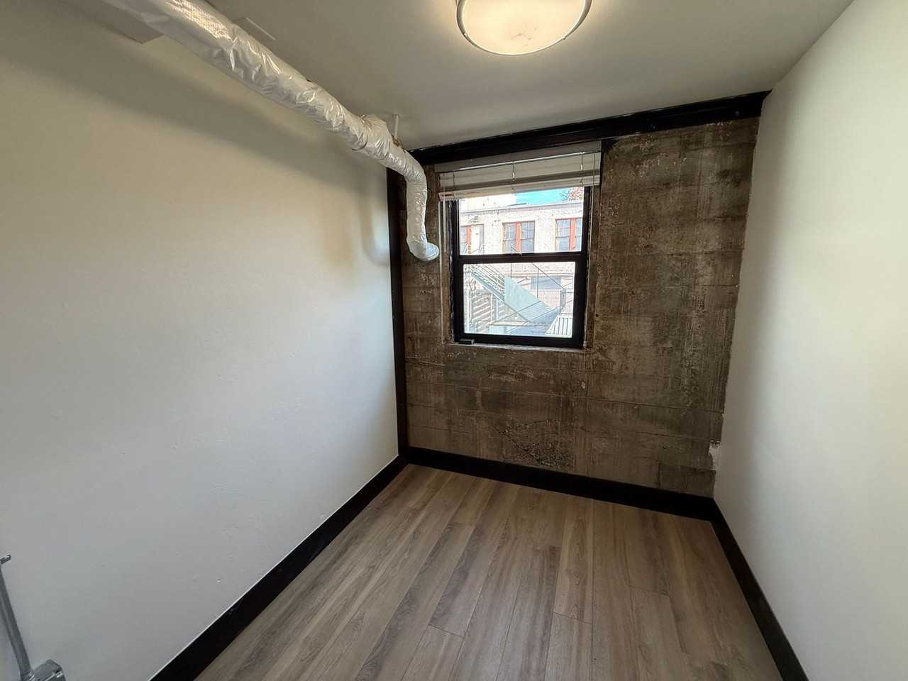 160 Liberty St Ne #M20 - Photo 7 of 15