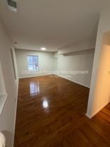 5531 Pershing Ave - Photo 1 of 1