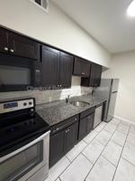 featured image of 5531 Pershing Ave #12