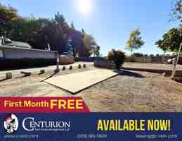 featured image of 3010 Phyllis St Ne #10