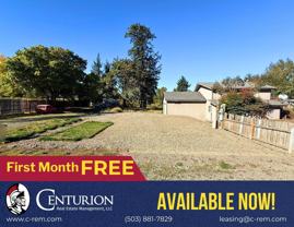 3010 Phyllis St Ne #11 - Photo 1 of 1