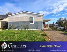 featured image of 301 Archie St