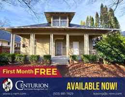 featured image of 635 Thompson Ave Ne Apt A #Apt A