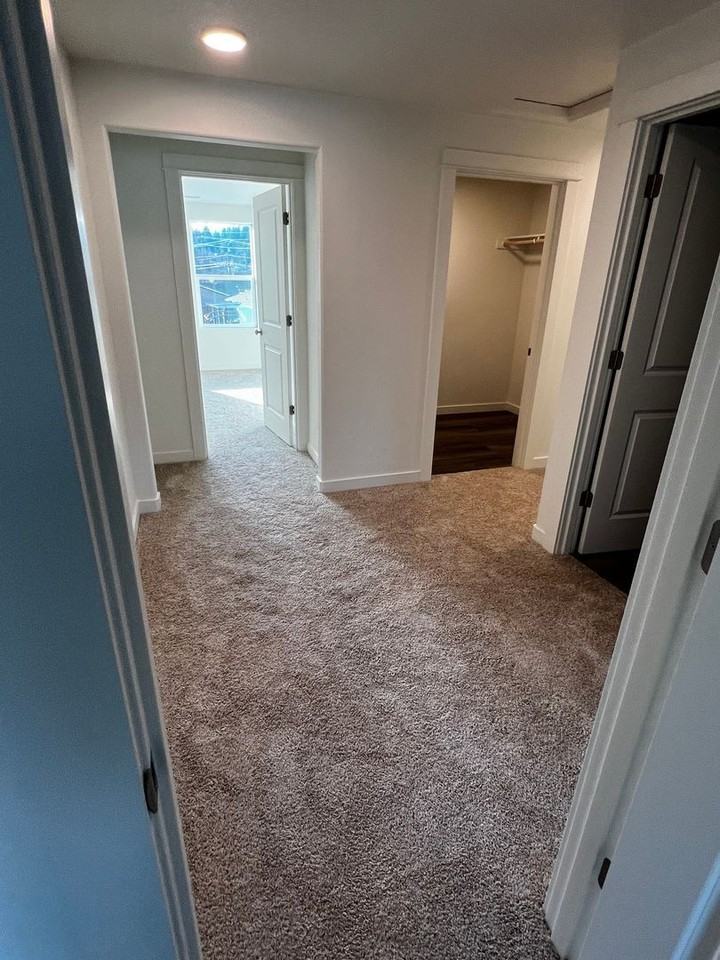 3641 E Amazon Dr - Photo 4 of 9