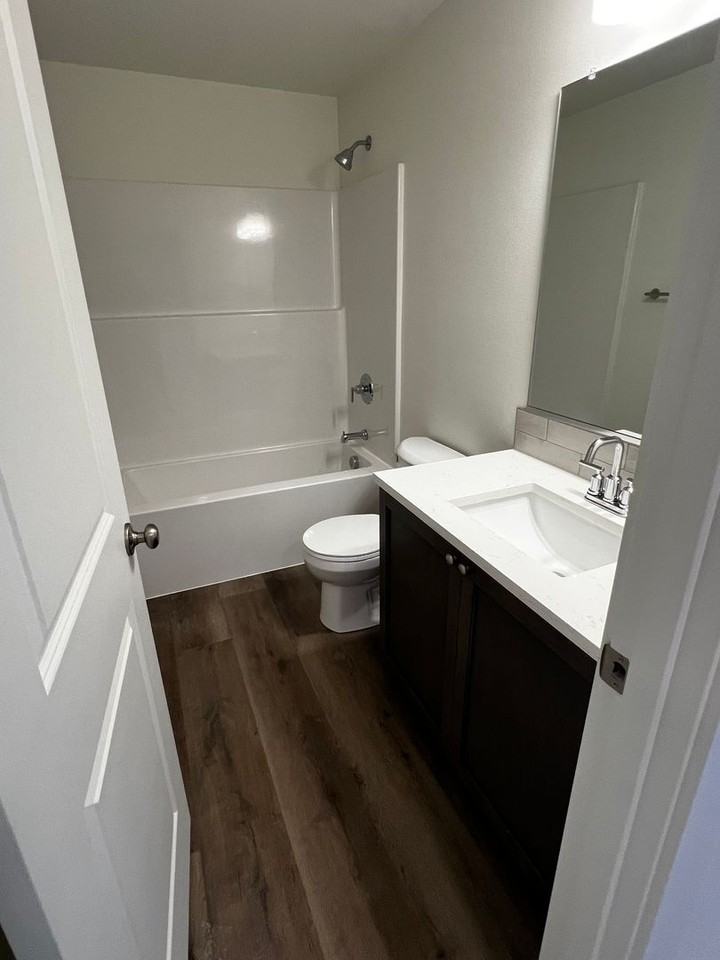 3641 E Amazon Dr - Photo 7 of 9