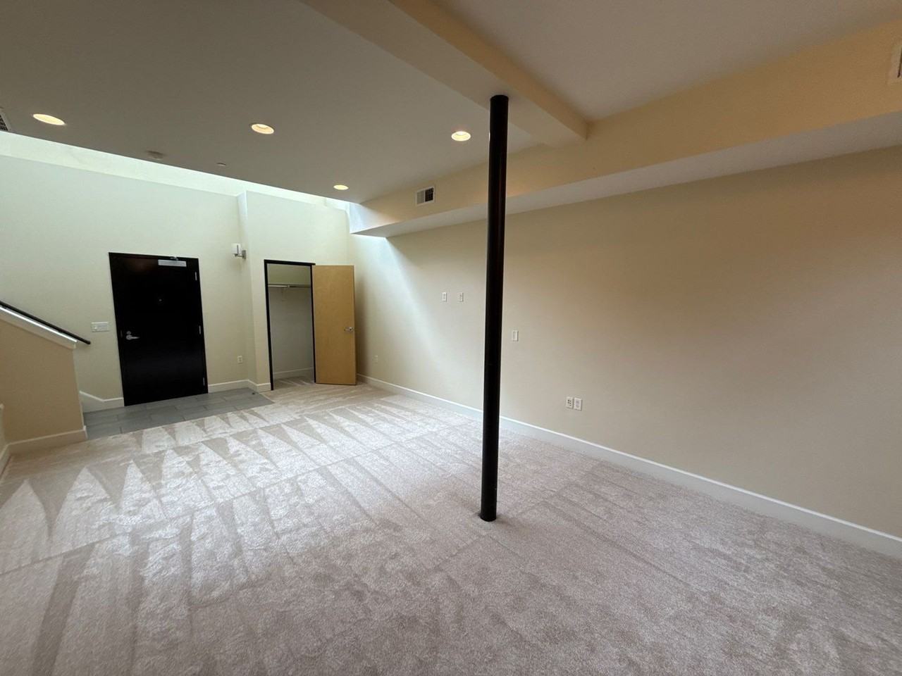 160 Liberty St Ne #305 - Photo 6 of 39
