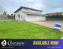 3714 47th Ave Ne - Photo 1 of 1