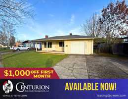 featured image of 1215 Nw 11th St