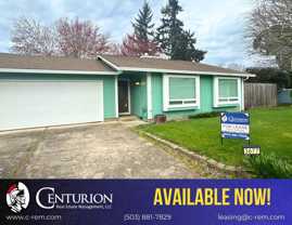 3677 Carmelle Ct Ne - Photo 1 of 1