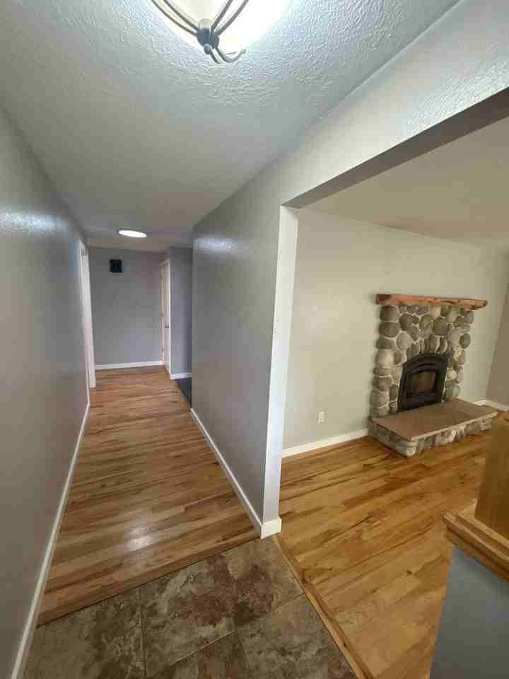 3677 Carmelle Ct Ne - Photo 2 of 29