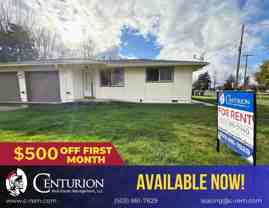 411 E 3rd St - Photo 1 of 1