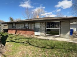 featured image of 5104 Wea Dr