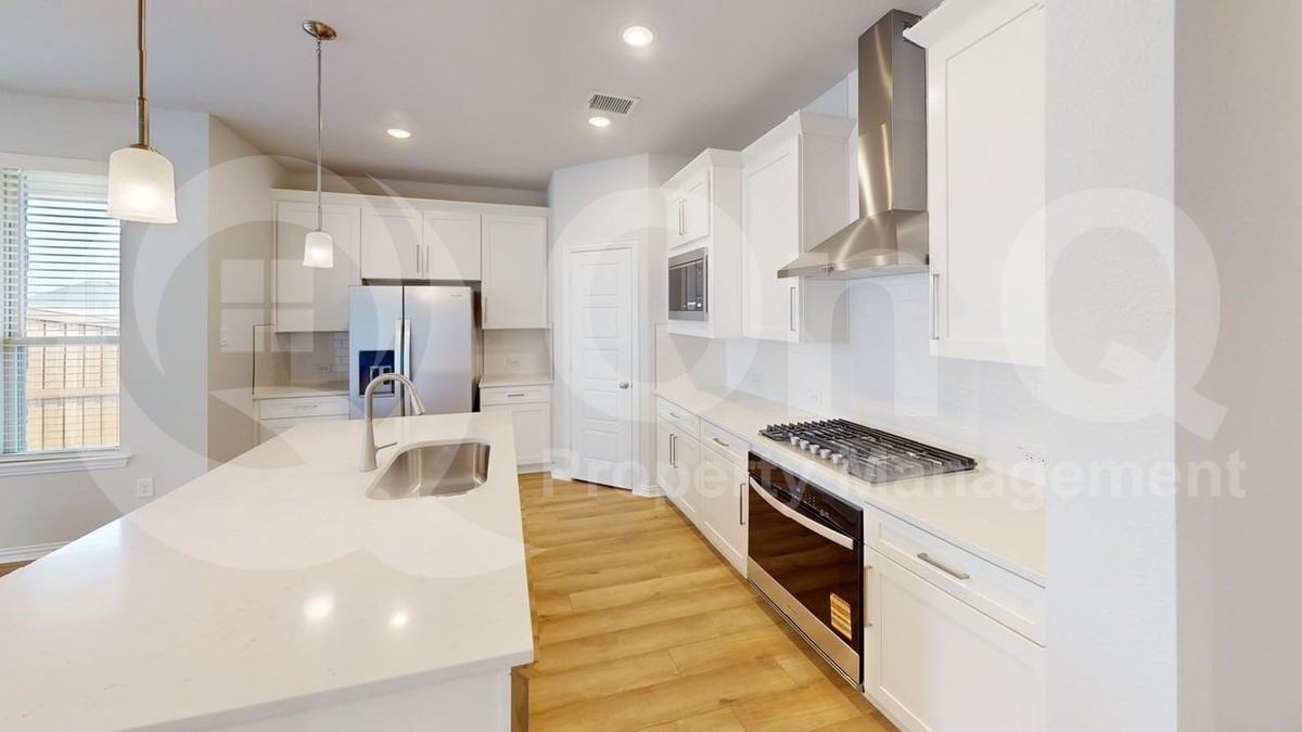 Arthurdale St - Photo 3 of 18