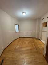 3319 Longfellow Ave #1 - Photo 1 of 1