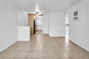 425 Bonair St #2 - Photo 1 of 1