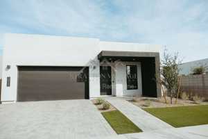 featured image of 10262 E Utah Ave