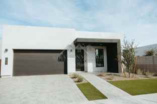 10262 E Utah Ave - Photo 1 of 1