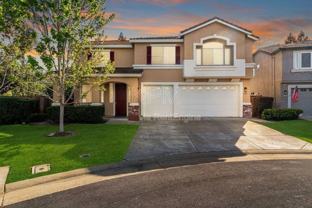 5411 Brook Meadow Ct - Photo 1 of 1