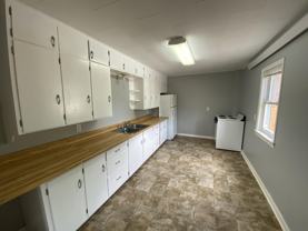 220 E 7th St #3 - Photo 1 of 1