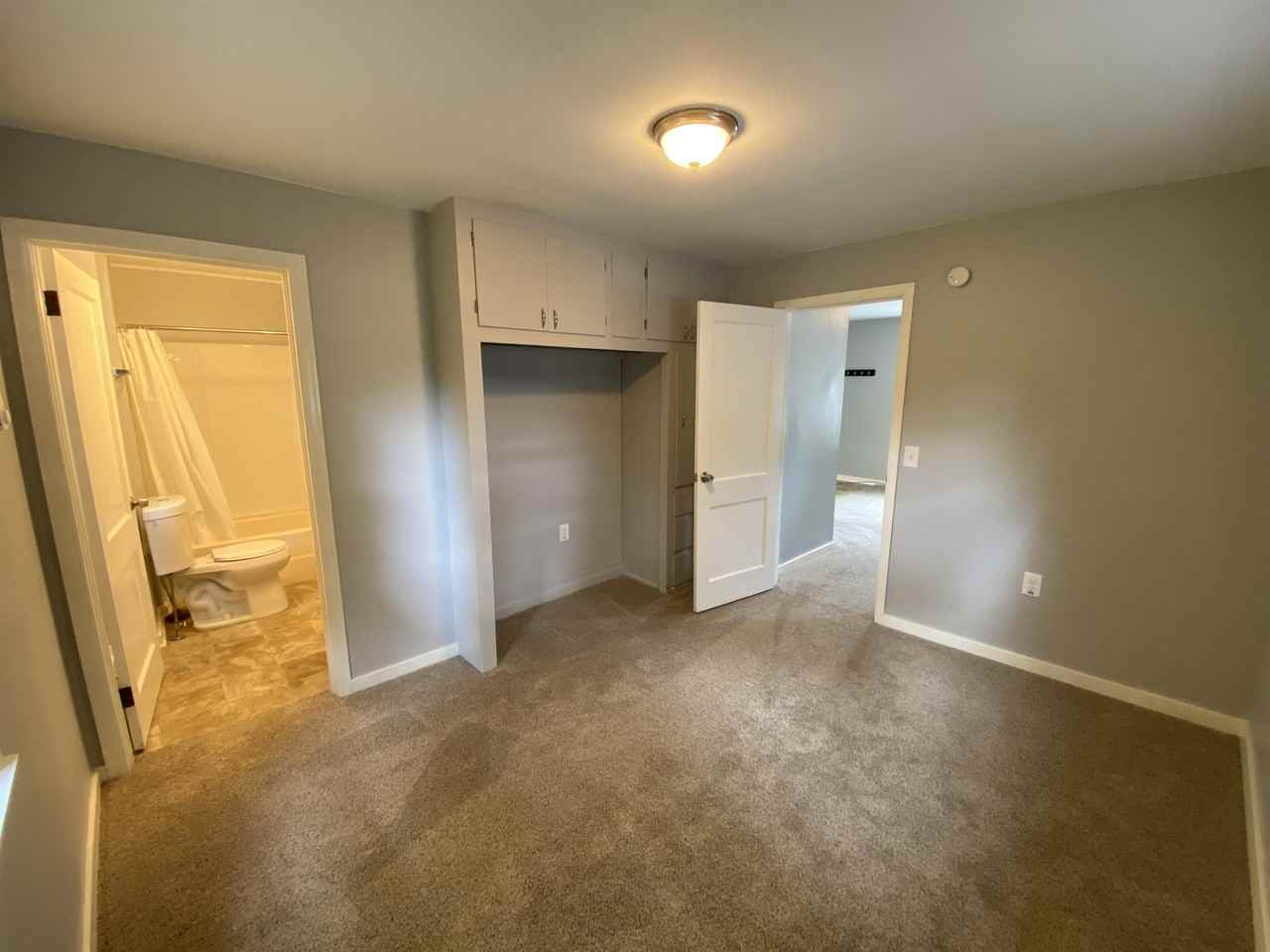 220 E 7th St #3 - Photo 7 of 7