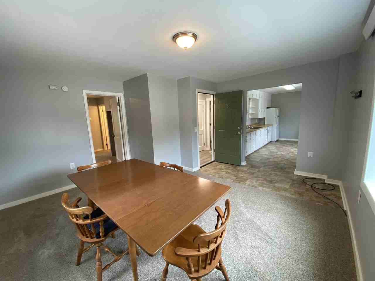 220 E 7th St #3 - Photo 6 of 7