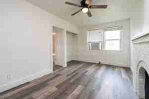 featured image of 2347 N Wellington Pl #14