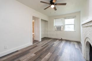 2347 N Wellington Pl #14 - Photo 1 of 1