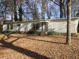 1331 Highway 92 N - Photo 1 of 1