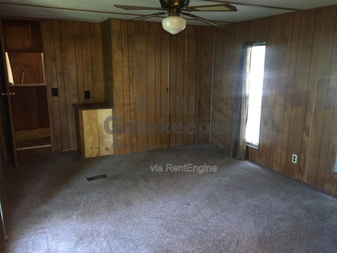 1331 Highway 92 N - Photo 5 of 9