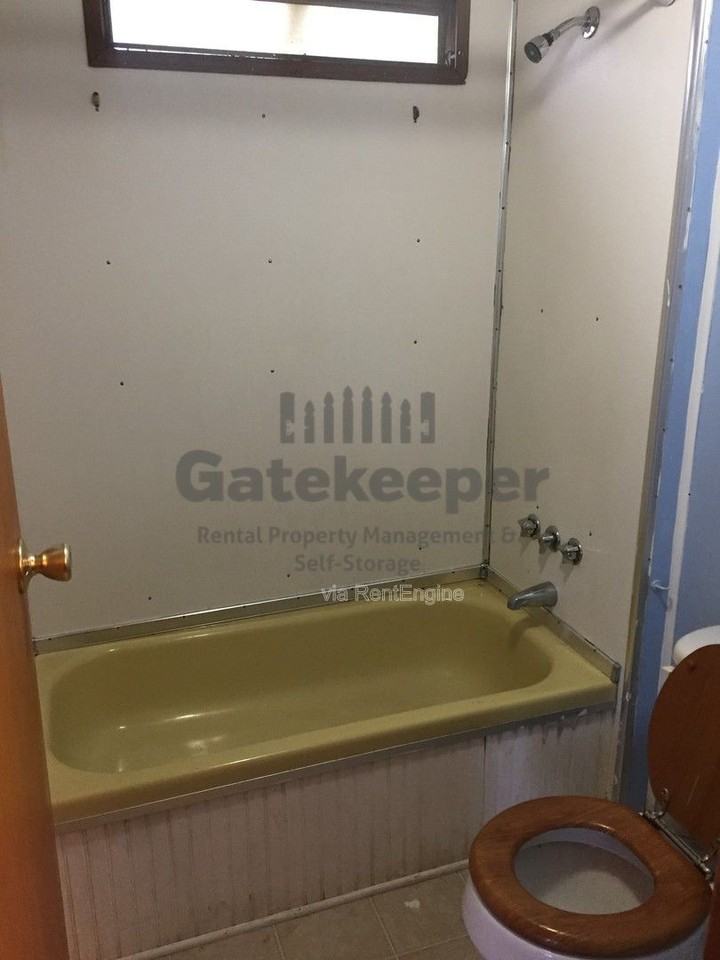 1331 Highway 92 N - Photo 7 of 9