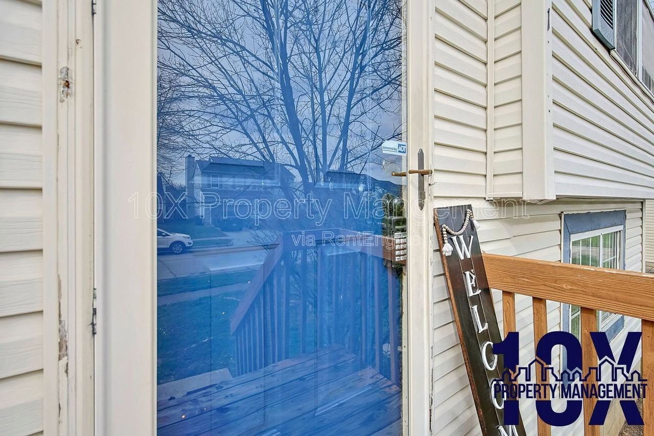 1080 Viewpointe Dr - Photo 5 of 33