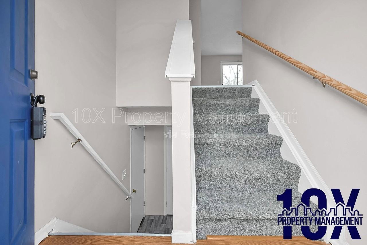 1080 Viewpointe Dr - Photo 6 of 33