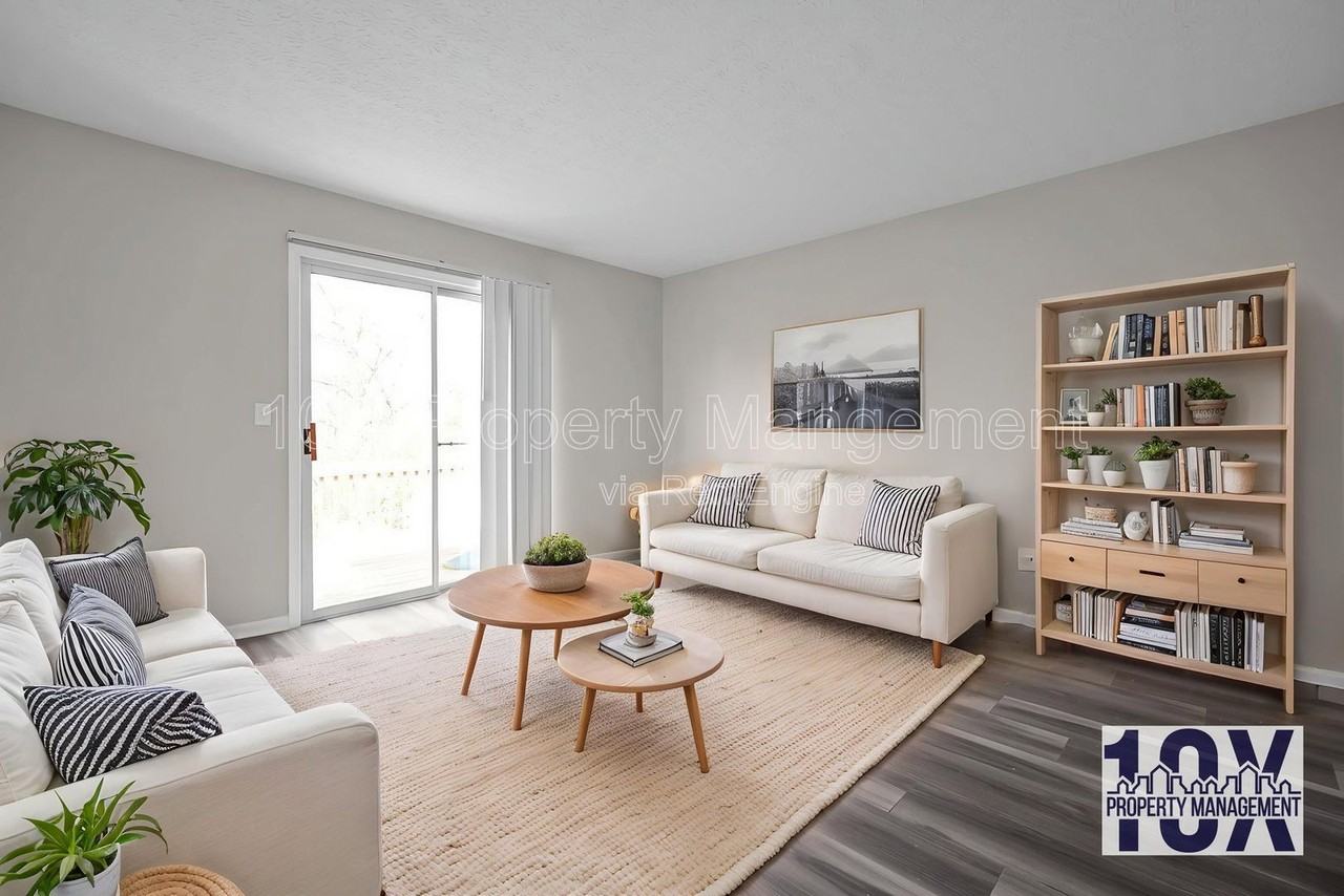 1080 Viewpointe Dr - Photo 7 of 33