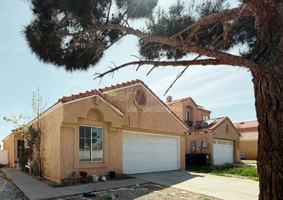 featured image of 13489 Monterey Way