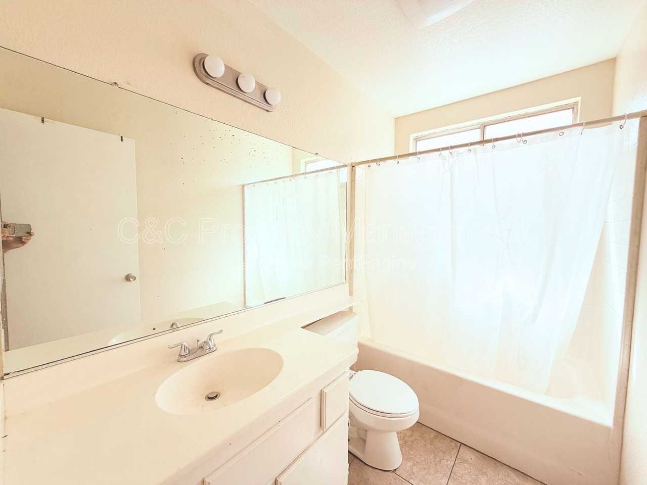 13489 Monterey Way - Photo 6 of 7