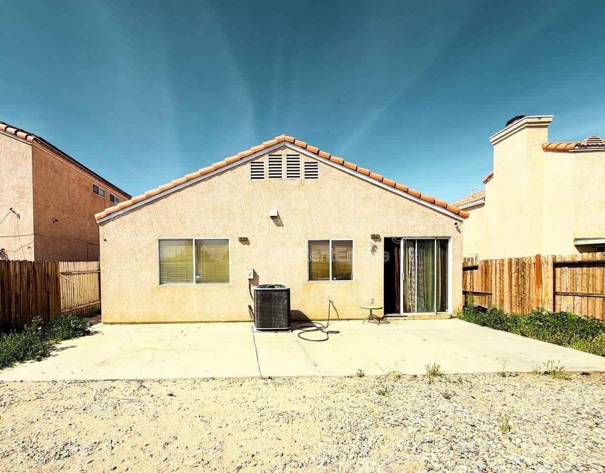 13489 Monterey Way - Photo 7 of 7