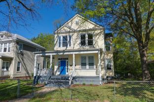 3418 Carolina Ave #A - Photo 1 of 1