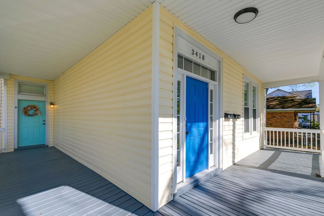 3418 Carolina Ave #A - Photo 3 of 23