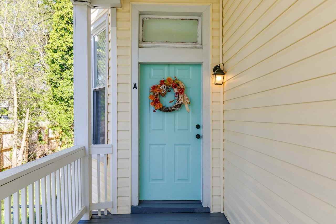 3418 Carolina Ave #A - Photo 4 of 23