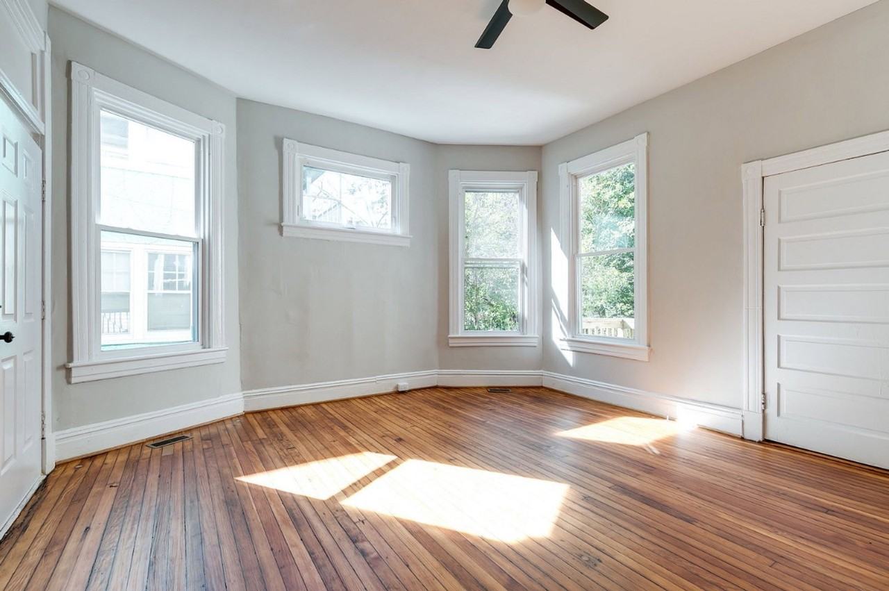 3418 Carolina Ave #A - Photo 5 of 23