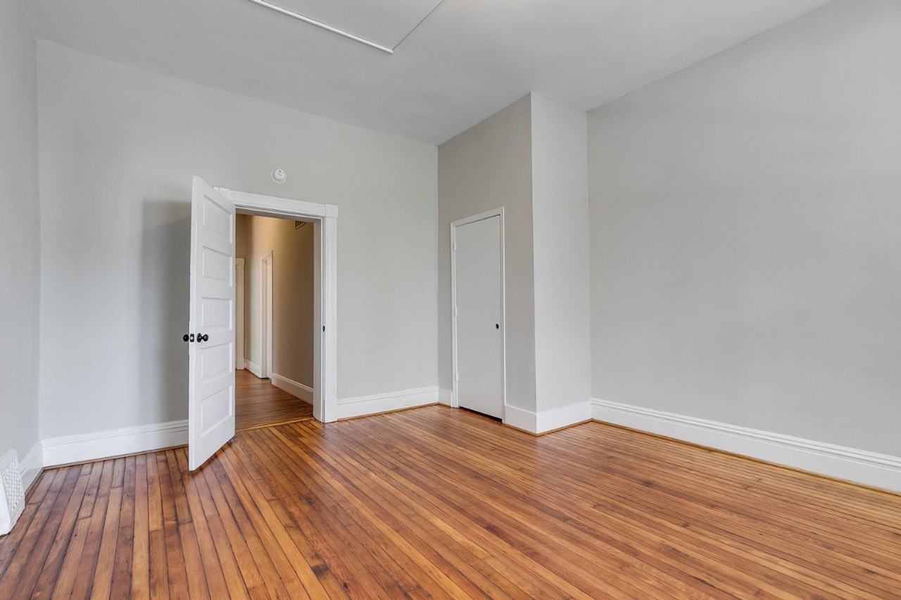 3418 Carolina Ave #A - Photo 6 of 23